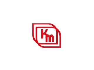 Kılıçoğlu Makine Gayr. İnş. San. Tic. Ltd. Şti. logosu