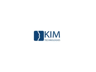 KİM Kayseri İleri Malzemeler Sanayi Ve Ticaret A.ş logosu