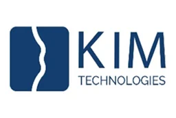 KİM Kayseri İleri Malzemelerteknoloji Ve Sanayi A.Ş. logosu