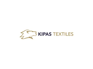 Kipaş Mensucat İşletmeleri A.ş logosu