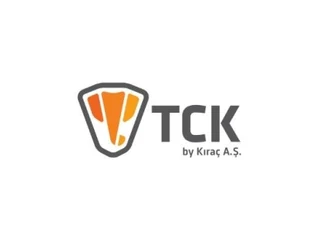 Kıraç Galvaniz A.ş logosu