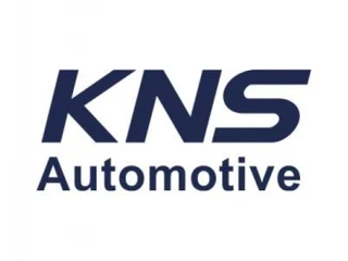 KNS Otomotiv Sanayi Ve Ticaret A.Ş. logosu