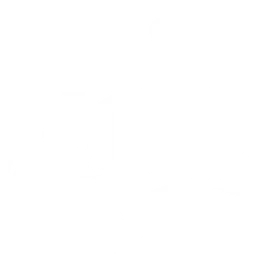 KOFS Makina Ve Orman Ürünleri San. Ve Tic. Ltd. Şti. logosu