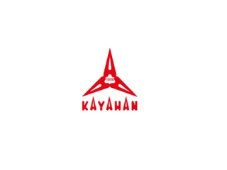 Konsantaş Hidrolik Makine A.Ş. logosu