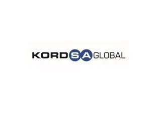 Kordsa Teknik Tekstil Anonim Şirketi logosu