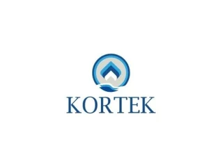 Kortek Korozyon Teknolojileri Ltd. Şti. logosu