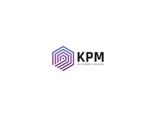 KPM İleri Teknolojileri Ve Danışmanlık logosu