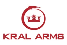 KRAL AV Sanayi Müteahhitlik Tıbbi Malzeme Sanayi Tic. Ltd. Şti. logosu