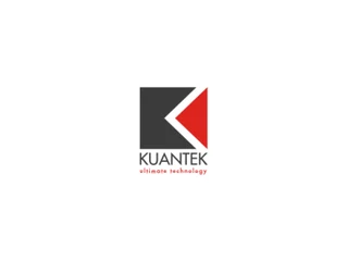 Kuantek Elektronik Anonim Şirketi logosu