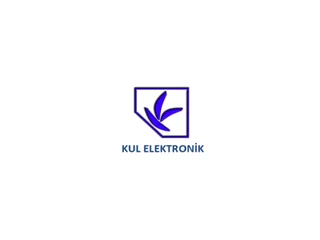 KUL Elektronik Sanayi Ticaret Limited Şirketi logosu