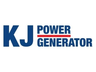 Kürkçüoğlu Jeneratör Sanayi Ve Ticaret Anonim Şirketi logosu
