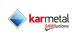 Kurumsal Yazılım Anonim Şirketi logosu