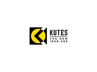 Kutes Metal San. Ve Tic. A.Ş. logosu
