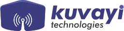 Kuvayi Technologies Savunma Ve Haberleşme Teknolojileri San. Ve Tic. A.Ş. logosu