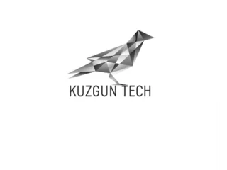 Kuzgun Savunma Havacılık Mühendislik Sanayi Ve Ticaret Anonim Şirketi logosu