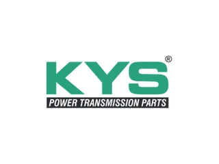 K.y.s. Kürkçüoğlu Dök.rul.yat.ve Otomotiv San.tic.ltd. Şti. logosu