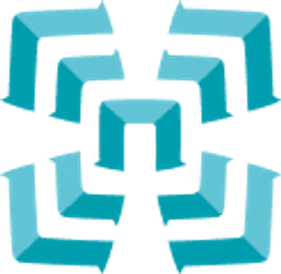 Labris Teknoloji Bilişim Çözümleri A.Ş. logosu
