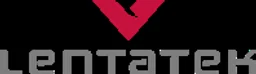 LENTATEK Uzay Havacılık ve Teknoloji A.Ş. logosu