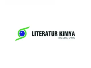 Literatür Kimya Elektrik İnş.taah.turz.ve OTO İth.ihr.san.tic.ltd. Şti. logosu