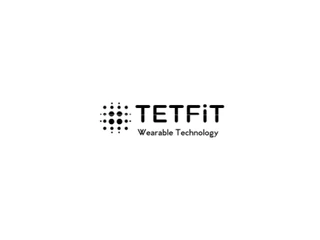 LKG Mühendislik Ve AR-GE Hizmetleri San. Tic. Ltd. Şti. logosu