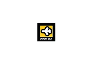 LOGO SKY Çizge Havacılık Reklam Turizm Tic. Ltd. Şti. logosu