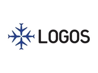 Logos Kimya Teknolojileri Sanayi Ve Ticaret Ltd. Şti. logosu