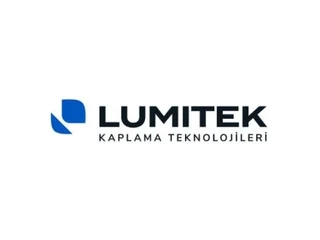 Lumitek Kaplama Teknolojileri San. Ve Tic. Ltd. Şti. logosu
