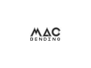 M-BEND Metal Çelik Makina İnşaat San. Ve Tic. Ltd. Şti. logosu