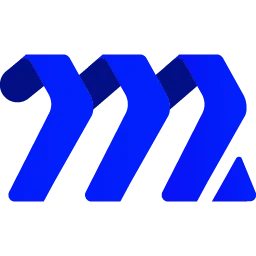 Machına Yazılım Anonim Şirketi logosu