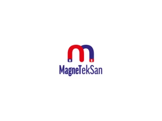 Magneteksan Makine ARGE San. Tic. Ltd. Şti. logosu