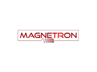 Magnetron Savunma Ve Uzay A.Ş. logosu