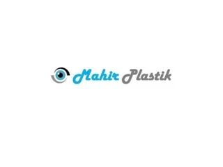 Mahir End. Plastik Ve Kalıp San. Ve Tic. Ltd. Şti. logosu