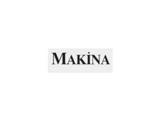 Makina Takım Endüstrisi A.ş logosu