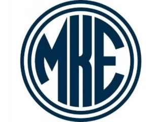 Makine Ve Kimya Endüstrisi A.Ş. logosu