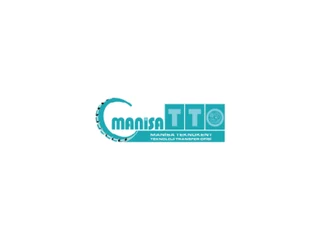Manisa Teknokent Teknoloji Transfer Ofisi A.Ş. logosu