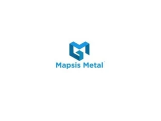 Mapsis Metal Havacılık Ve Savunma Sanayi Anonim Şirketi logosu