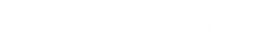 Marsis Makine Ve GEMİ Sanayi Anonim Şirketi logosu