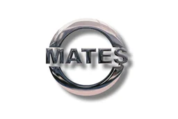 Mateş Taşıt Sanayi Ve Ticaret Ltd. Şti. logosu