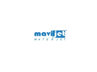 Maviform Metal Makina San.tic. Ltd. Şti. logosu
