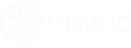 Mavinci Bilişim San.tic. A.Ş. logosu