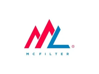 MC Filtre Sanayi Ve Ticaret Anonim Şirketi logosu