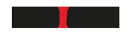 MDH MAKEL TEKNOLOJİ A.Ş. logosu