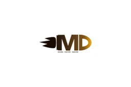 MEDEF DEFENCE logosu