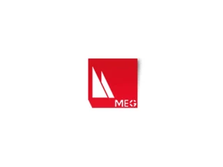 MEG GEMİ Ve Makine Sanayi Ticaret Limited Şirketi logosu