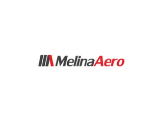 Melina AERO Teknoloji Geliştirme Ve Dizayn Bürosu A.Ş. logosu