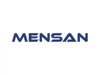 Mensan Savunma Havacılık Teknoloji İnş. San. Ve Tic. A.Ş. logosu