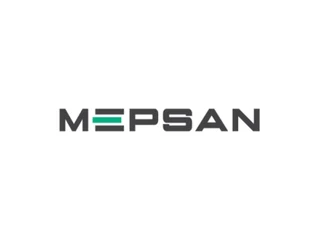 Mepsan Savunma Otomotive AŞ logosu