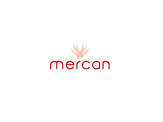 Mercan Optik İthalat İhracat San.tic.ltd. Şti. logosu
