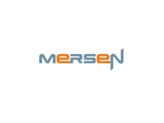 Mersen İstanbul Sanayi Ürünleri A.Ş. logosu