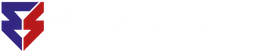 Mertsav Savunma Sistemleri San. Ve Tic.ltd. Şti. logosu